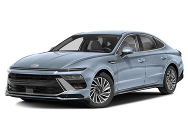 hyundai sonata hybrid 2026 KMHL34JJ1TA186368 image hyundai sonata hybrid 2026 KMHL34JJ1TA186368 image